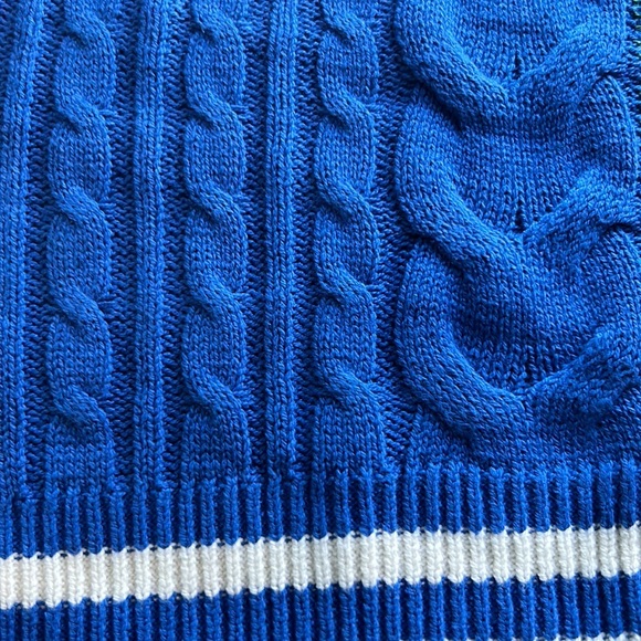 Women’s Wild fable sweater NWT - Picture 6 of 10